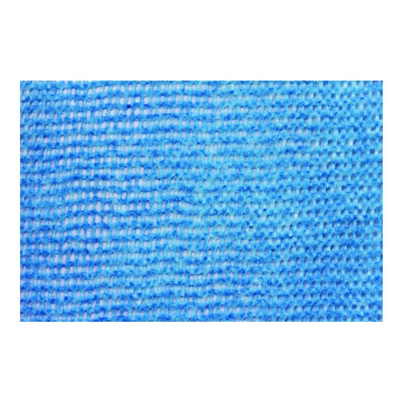 WIPEX Wischtuch FSW SPEZIAL blau 40x38cm Pack a 20 Tücher