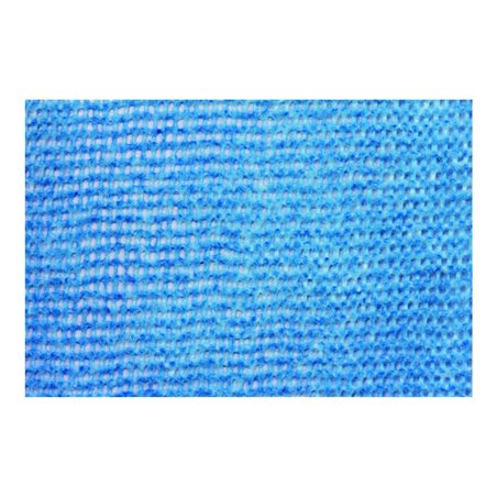 WIPEX Wischtuch FSW SPEZIAL blau 40x38cm Pack a 20 Tücher