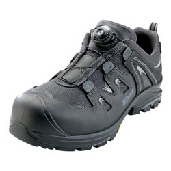 Halbschuh IMOLA, S3, SRC, Gr. 46