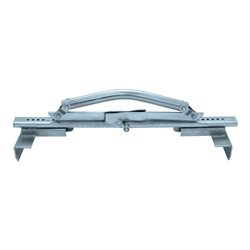 PROBST Plattenheber Profi PPH-22 / 50