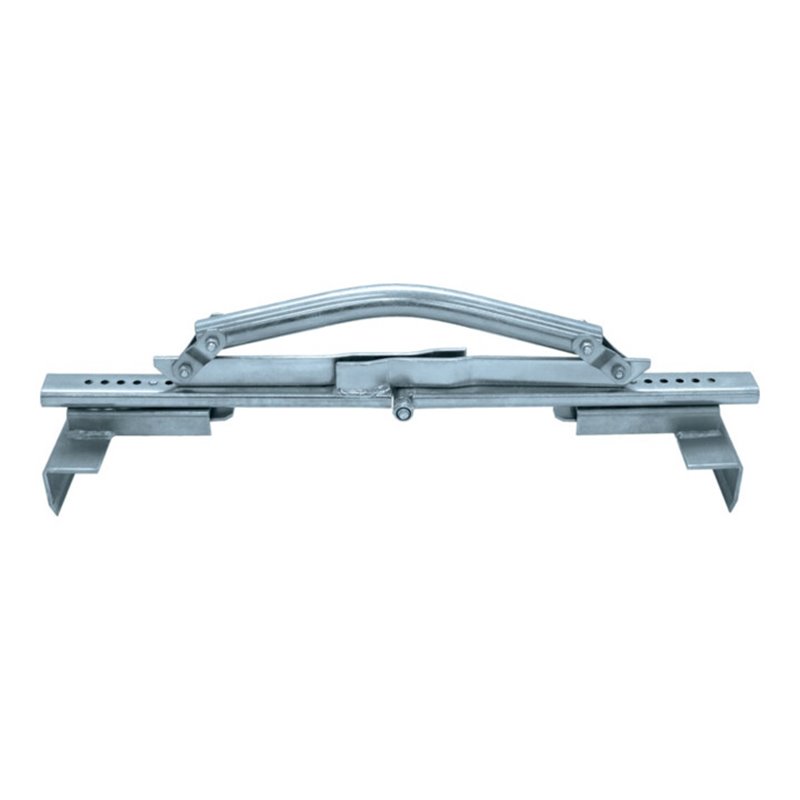 PROBST Plattenheber Profi PPH-22 / 50