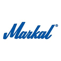 MARKAL Industrie-Lackmarkierer SL.100 grün