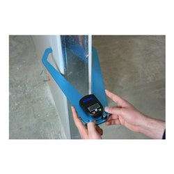 Hedue Digitale Messkluppe S301