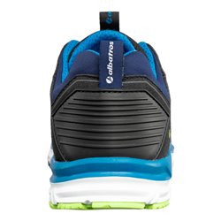 albatros Halbschuh Breeze Impulse Low, ESD, HRO, SRA, S1P, Gr. 42