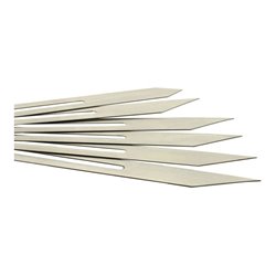 Hedue Treppenspinne T500