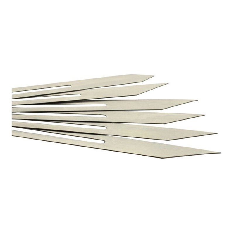 Hedue Treppenspinne T500