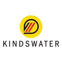 Mehrzweck-Strahlrohr CM Al-Kuppl.52-C, schwarz