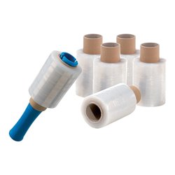 Supreme Stretch 900 Mini