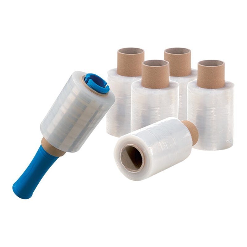 Supreme Stretch 900 Mini