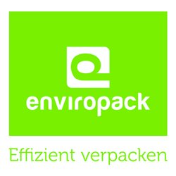 Supreme Stretch 900 Mini