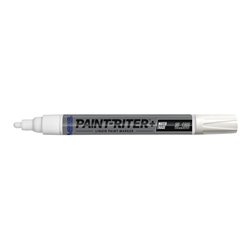 MARKAL SL 130 entfernbar Paint-Riter®