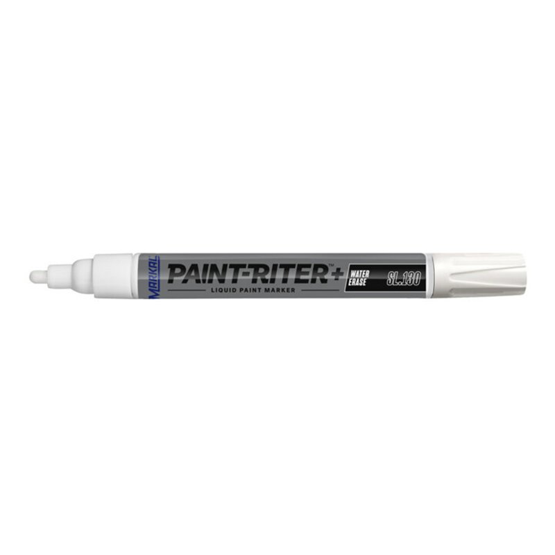 MARKAL SL 130 entfernbar Paint-Riter®