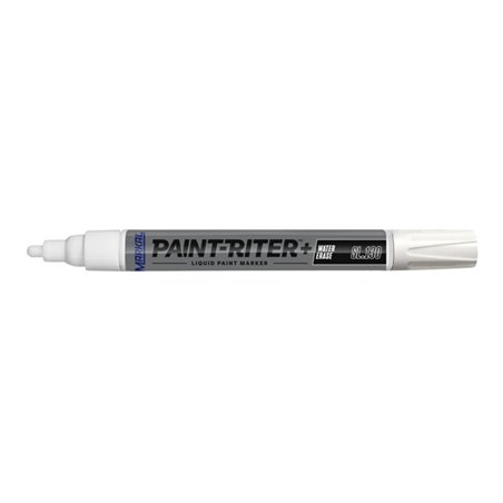 MARKAL SL 130 entfernbar Paint-Riter®