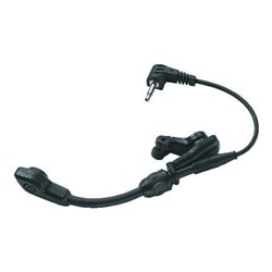 HULTAFORS Boom Mikrofon