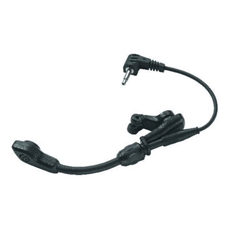 HULTAFORS Boom Mikrofon