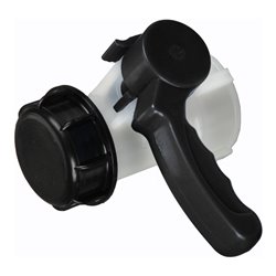 floraworld Klapphahn 62 mmzu IBC-Tan kFloraworld