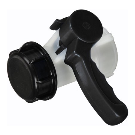 floraworld Klapphahn 62 mmzu IBC-Tan kFloraworld