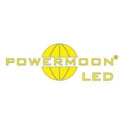 Pocketmoon LED Leuchte im Set mit Stativ / Tasche