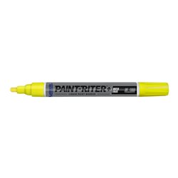 MARKAL SL 130 Paint-Riter®