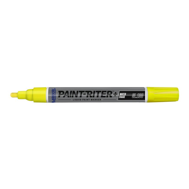 MARKAL SL 130 Paint-Riter®