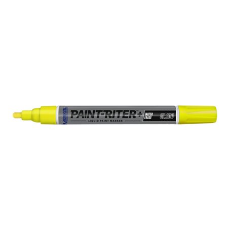 MARKAL SL 130 Paint-Riter®