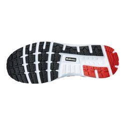 albatros Halbschuh Jetstream Impulse Low, ESD, HRO, S1, Gr. 44