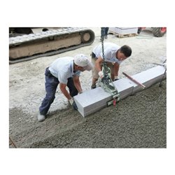 PROBST Easygrip Rabattengreifer EXG