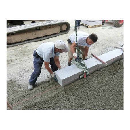 PROBST Easygrip Rabattengreifer EXG