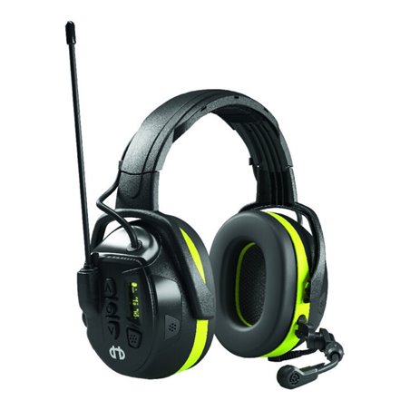 HULTAFORS Helmmontage Local 446