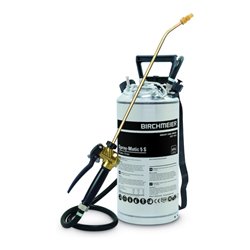 BIRCHMEIER Spray-Matic 5S Drucksprühgerät