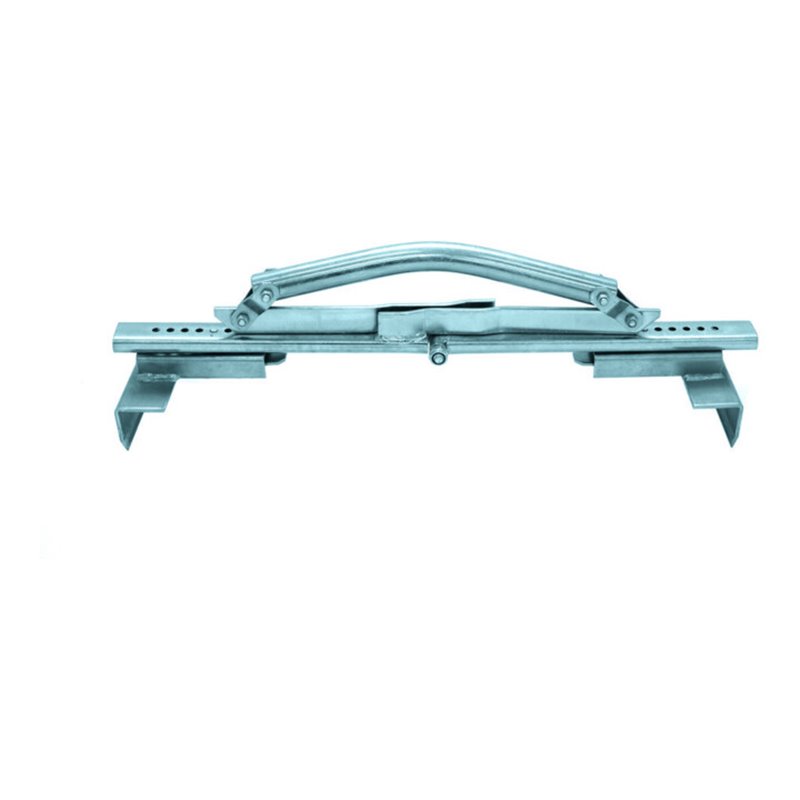 PROBST Plattenheber Profi PPH-10 / 37