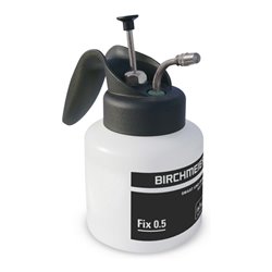 BIRCHMEIER Fix 0.5 Handsprühgerät