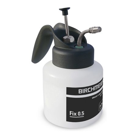 BIRCHMEIER Fix 0.5 Handsprühgerät