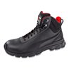 PUMA Knöchelstiefel PioneerMid