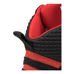 JALAS Stiefel 9975 Exalter, S3, SRC, HRO, ESD, Gr. 46