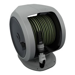 fitt Schlauchbox Freel 20 m