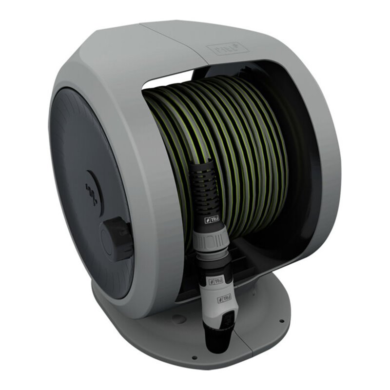 fitt Schlauchbox Freel 20 m