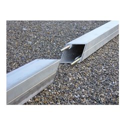 PROBST Verbundsteintransport- Karre VTK-V