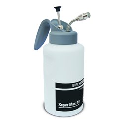 BIRCHMEIER Super Maxi 1.0 Handsprühgerät