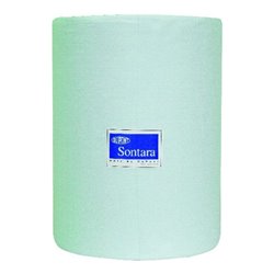Sontara HDH türkis 30 x 38 cm 500 Blatt Grammatur 78,0 g/qm