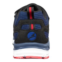 albatros Halbschuh Jetstream Impulse Low, ESD, HRO, S1, Gr. 40