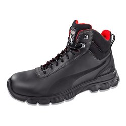 PUMA Knöchelstiefel PioneerMid