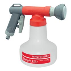 BIRCHMEIER Aquamix 1.25 V 0.2/0.5/1/2, 1,25 Liter