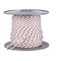 Katimex Polyesterseil 16-fach geflochten 48 kN