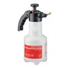 BIRCHMEIER Drucksprühgerät SuperStar 360G Funktion, 1,25 Liter
