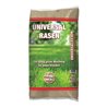 Kiepenkerl Universalrasen 10 kg Pegasus