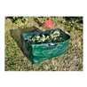 floraworld Garten-Abfallsack 260 l Heavy II