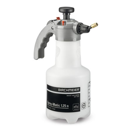 BIRCHMEIER Spray-Matic 1.25 N Handsprühgerät