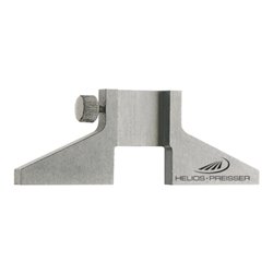 Helios Preisser Messbrücke für Messschieber