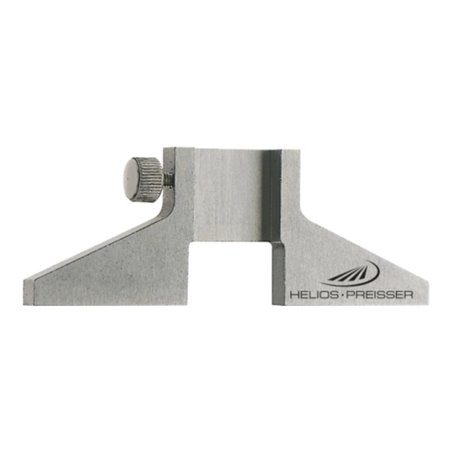 Helios Preisser Messbrücke für Messschieber